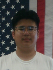 0024 Andrew Dong