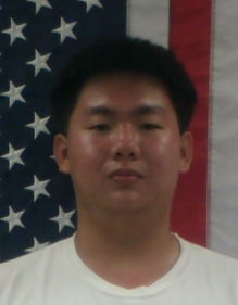 0026 Oscar Yang