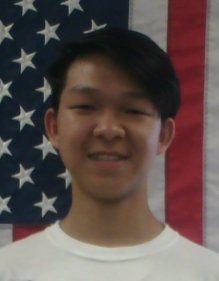 0028 Elliot Chan