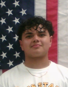 0043 Brandon Villatoro Fuentes