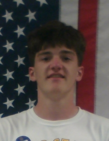 0044 Evan Mullaney