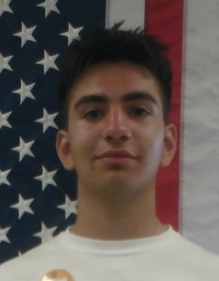 0045 Samuel Acciavatti