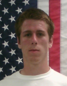 0051 Sean Gordon