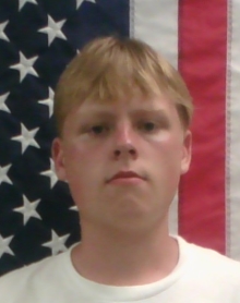 0055 Zack Grugan