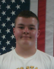 0057 Devan Otto