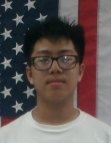 0062 Justin Chen