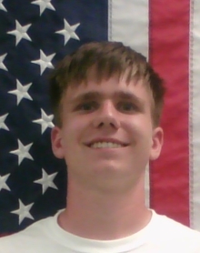0064 Kael Hoselton