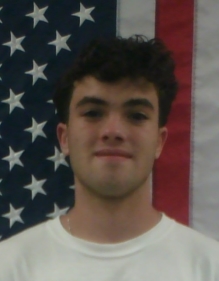 0065 Ryan McCormack
