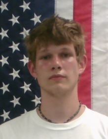 0066 Conner Blankenship