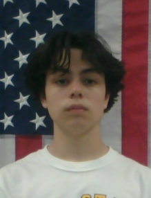 0075 Reed Fisch