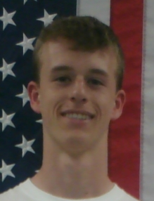 0079 Timothy Kropp
