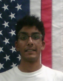 0080 Ishan Shah