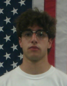 0081 Dominic Zuccari