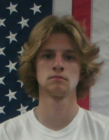 0087 Cole Vaughn