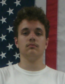 0088 Tyler Moore