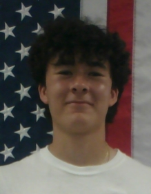 0091 Ryan Ok