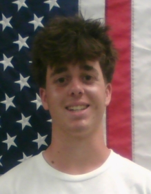 0093 Sam Manzella