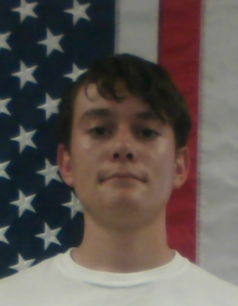 0096 Michael Pickhardt