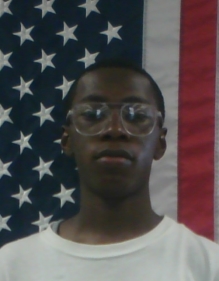 0098 Jason Ellis