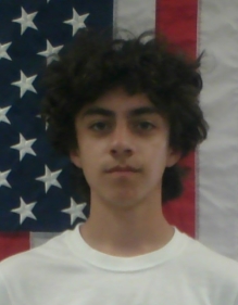 0099 Sullivan Krol