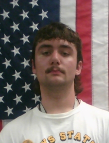 0101 Ean Gaylord