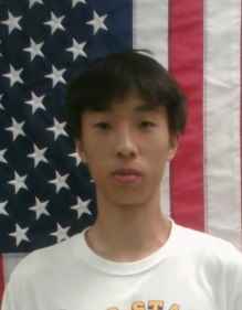 0102 Nathan Chung