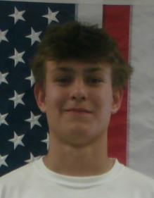 0114 Matthew Andrzejewski
