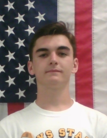 0115 Kaleb Gatto