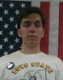 0120 Ian Rozens