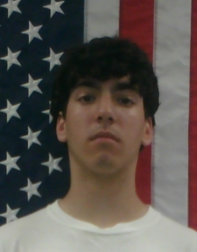 0121 Daniel Msloski