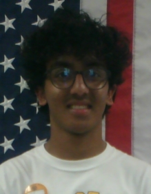 0123 Neshwan Arif