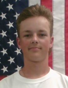 0124 Tyler Monahan