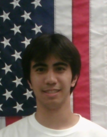 0128 Dylan Tanzi