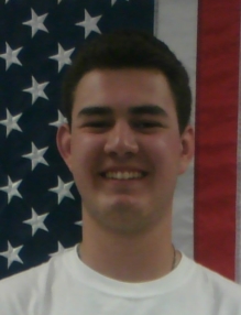0133 Ethan Smith