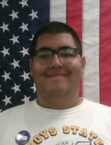 0134 Joseph Mazariego