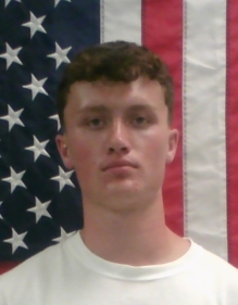 0137 Jack Dedrick