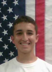 0138 Kason Ladd