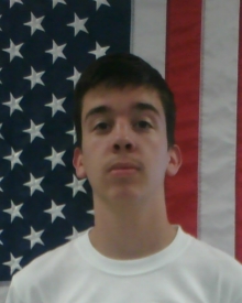 0149 Tyler Gebel