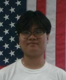 0150 Nathan Nguyen