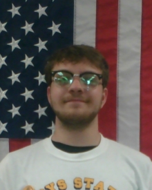 0155 Rory Brust