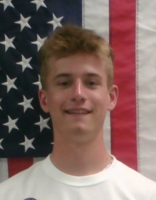 0160 Frank Ovitt