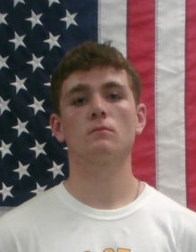 0162 Noah Morehouse