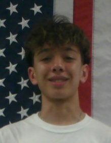 0167 Alexander Nguyen