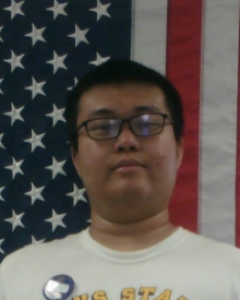 0168 Angell Wang