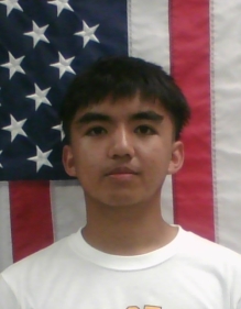 0175 Kendrick Baucas