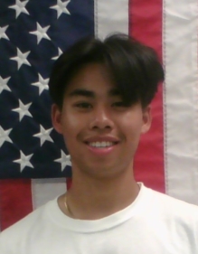 0177 Ian Feliciano