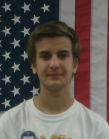 0178 Joseph Stehlik