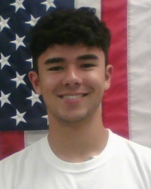 0186 Samuel Davis