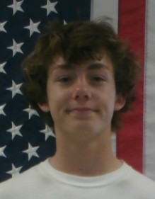 0187 Chase Werner