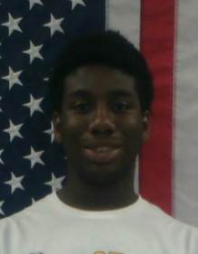 0188 Alexander Asiamah